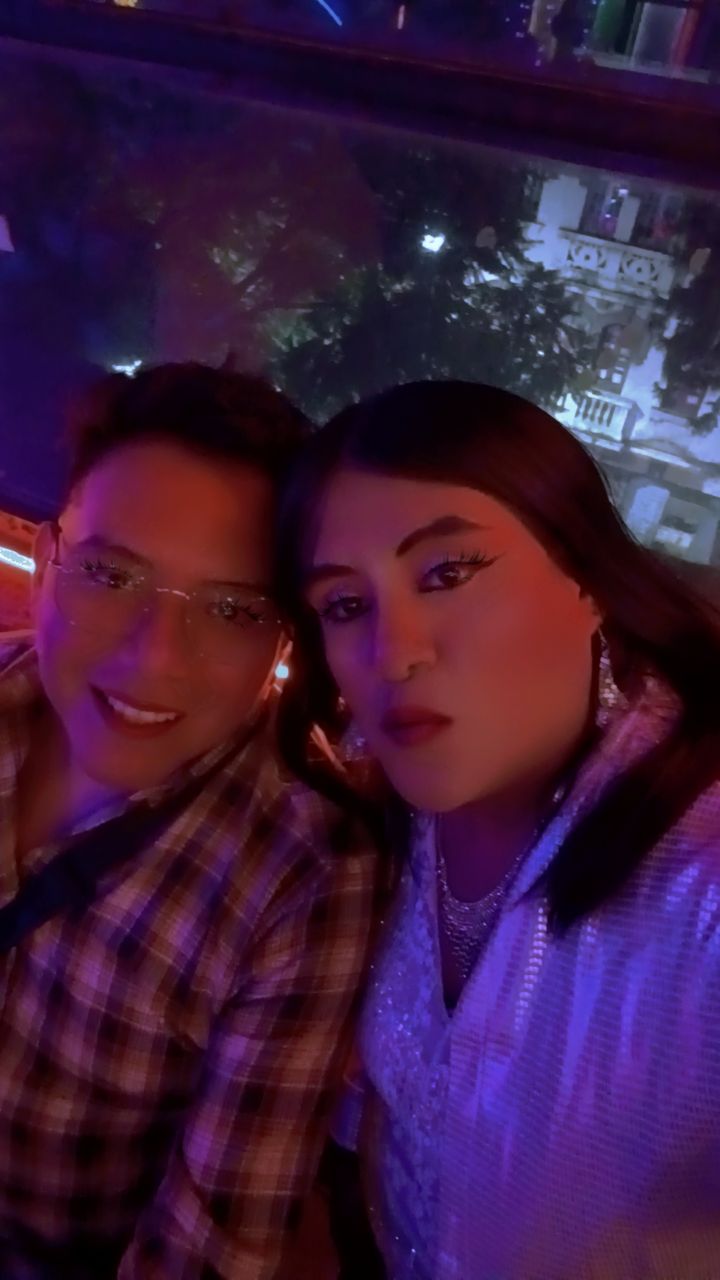 @Dana mar69🏎️🇲🇽