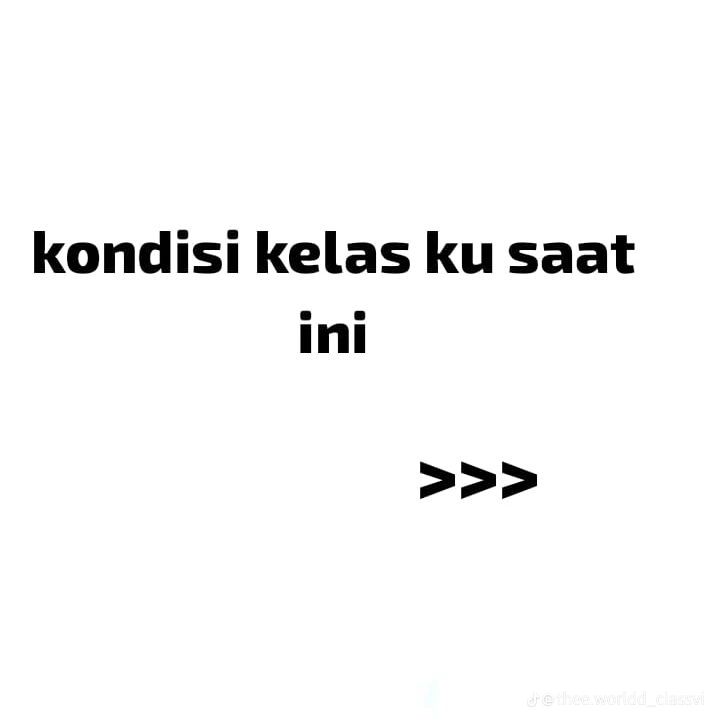 @ALUMNI_VIMINUBA