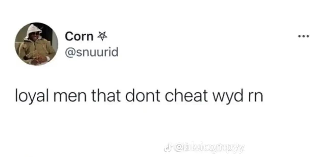 @valydnds