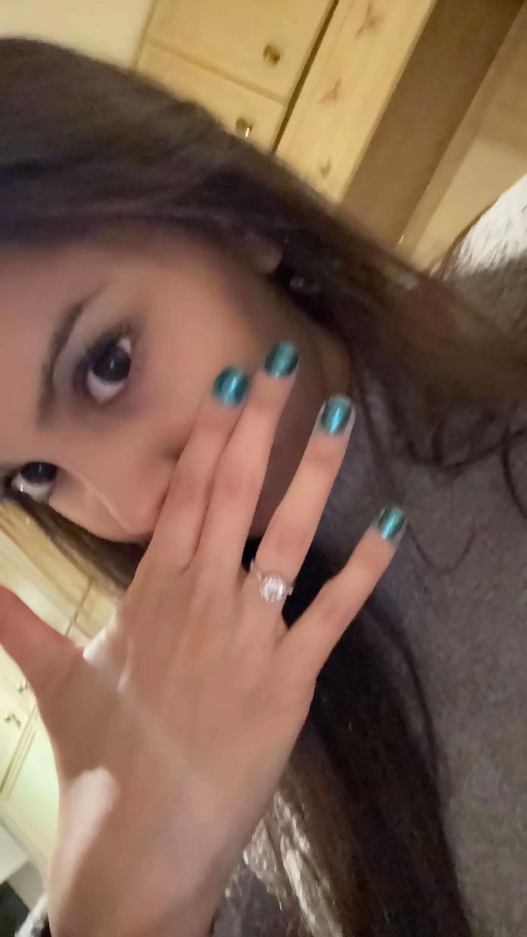 @d🐰