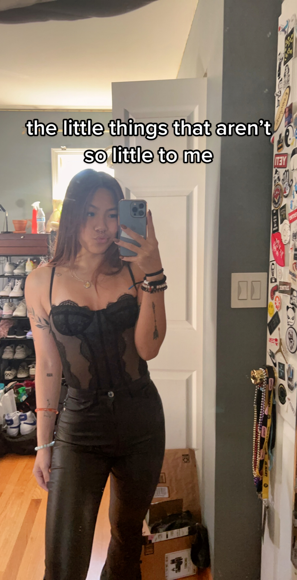 @celine.mui