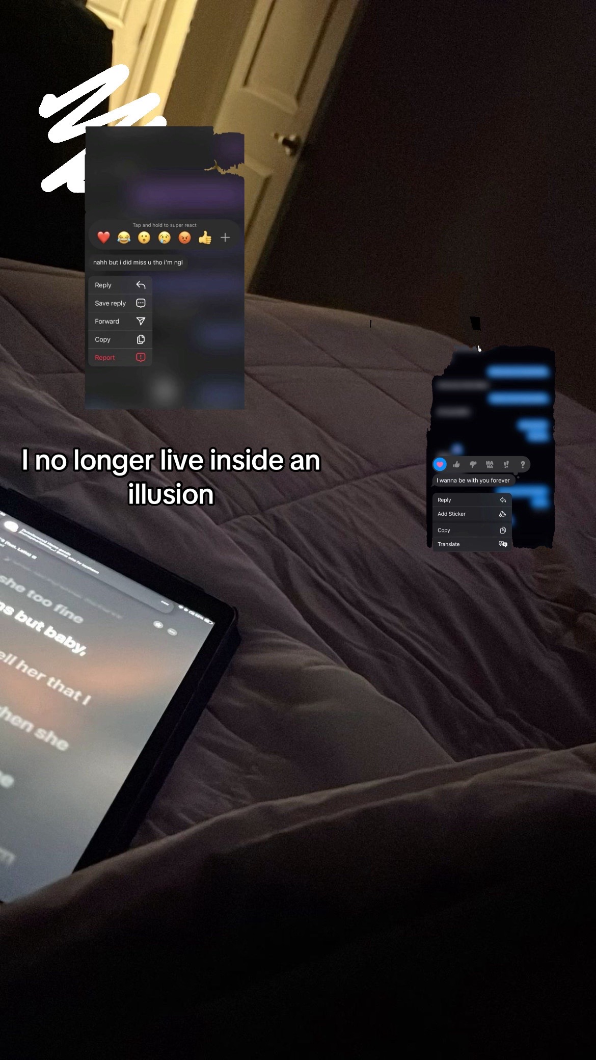 @๐๐๐