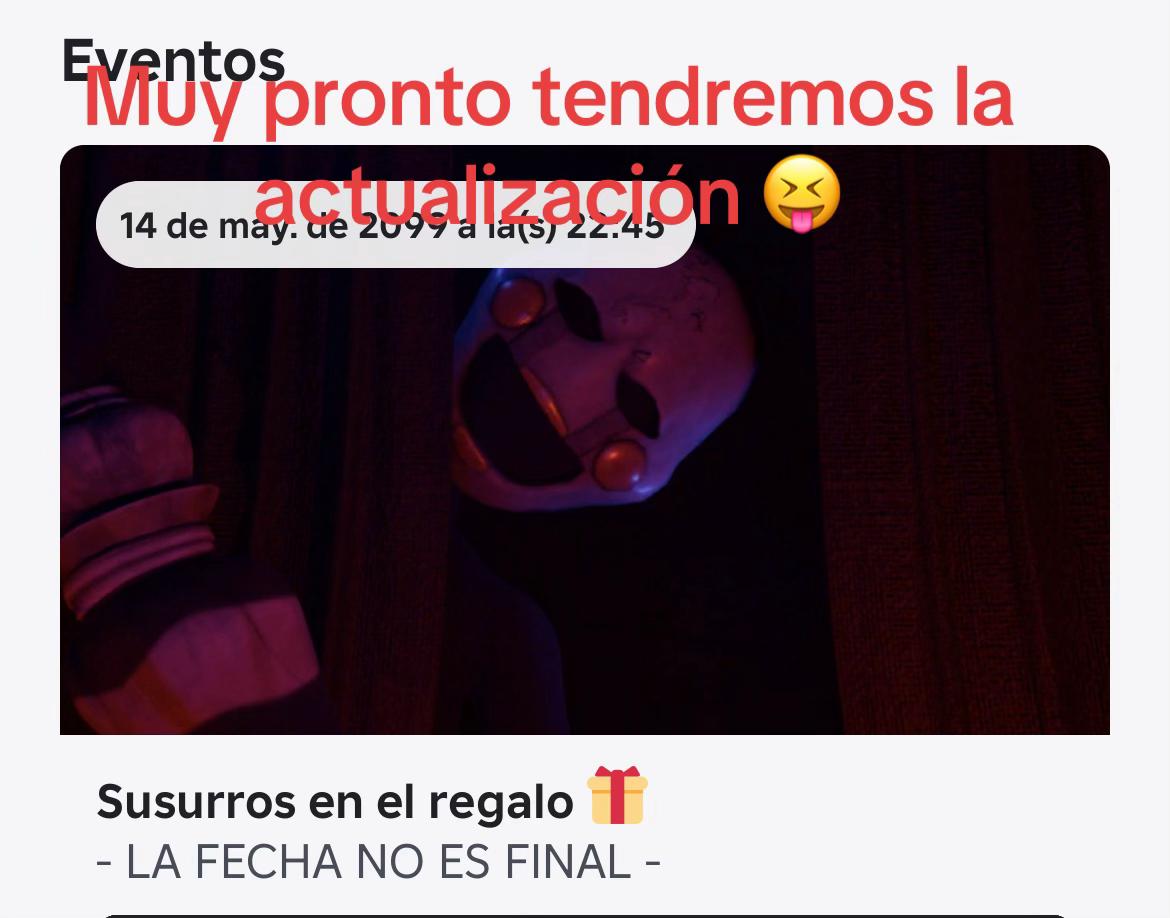 @MJ | 𝘚օ𝗎𝘐𝓍