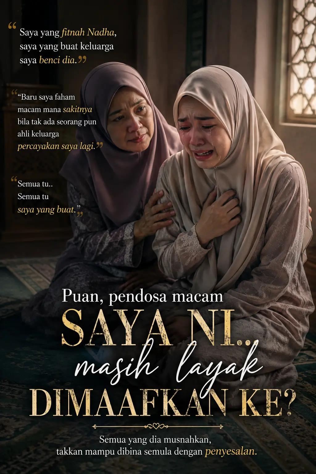 @LavenderQueenEmpire📚