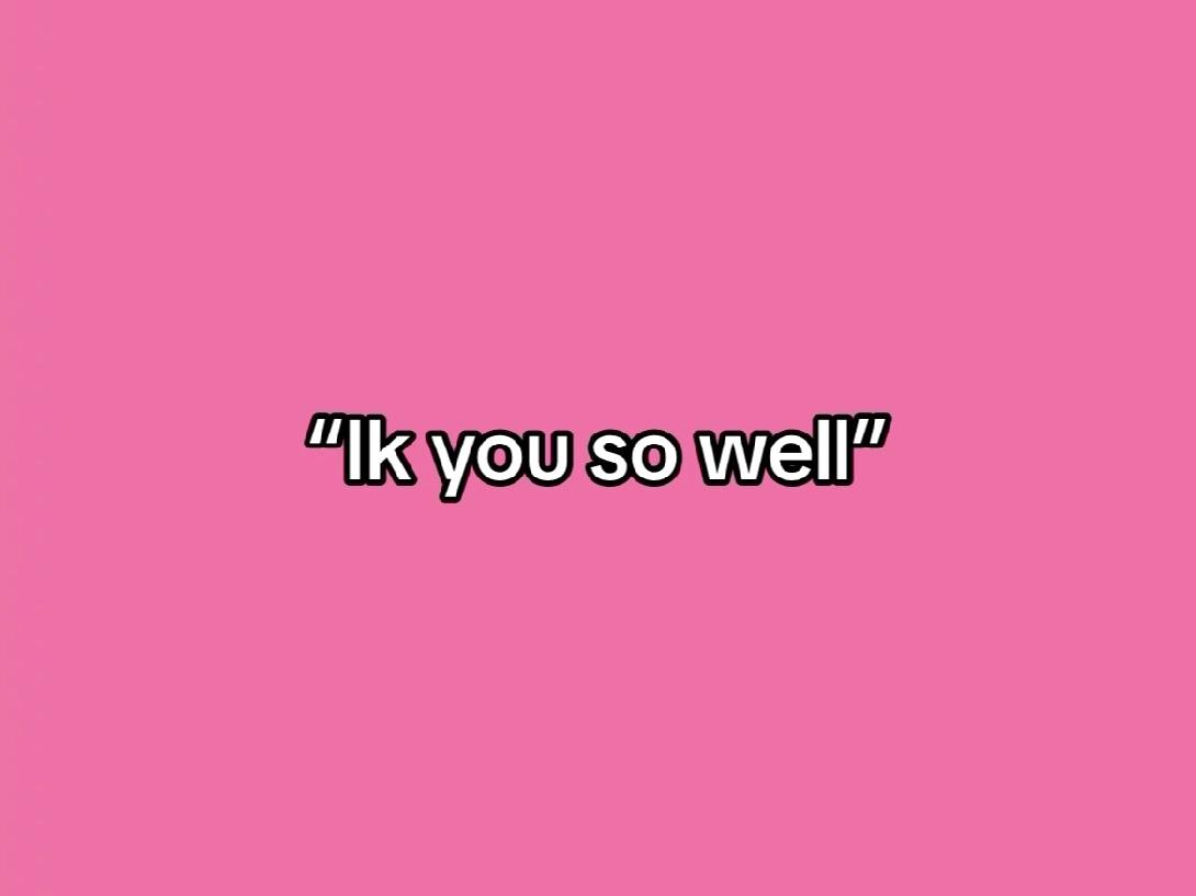 @Zoe