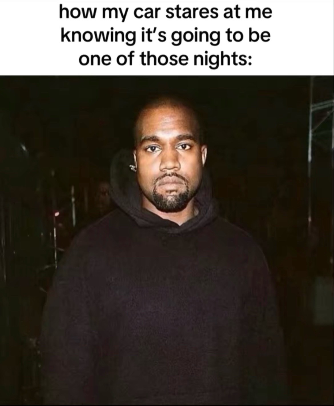 @ᶜʰʳⁱˢ