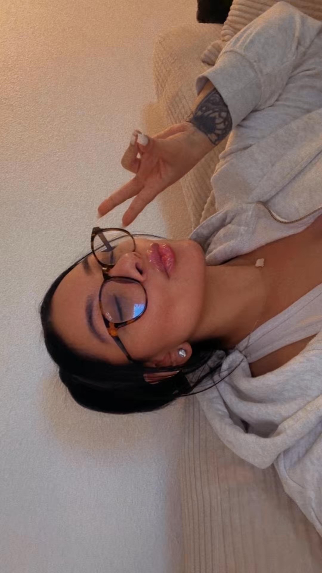 @shesbree