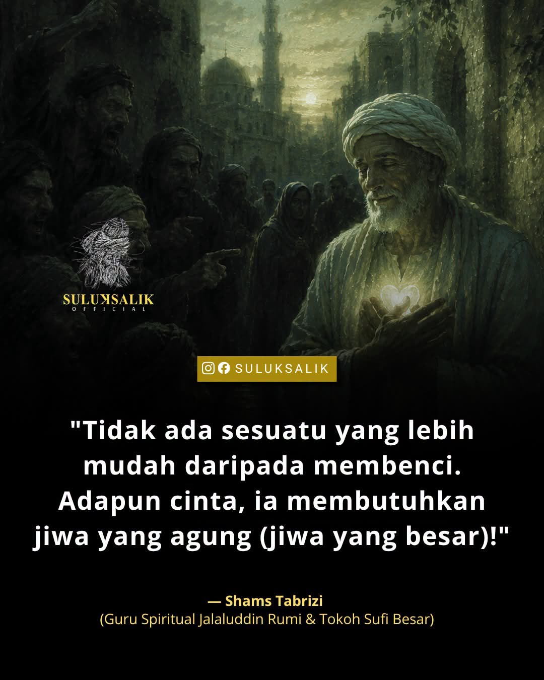 @Majelis RIBATH TV