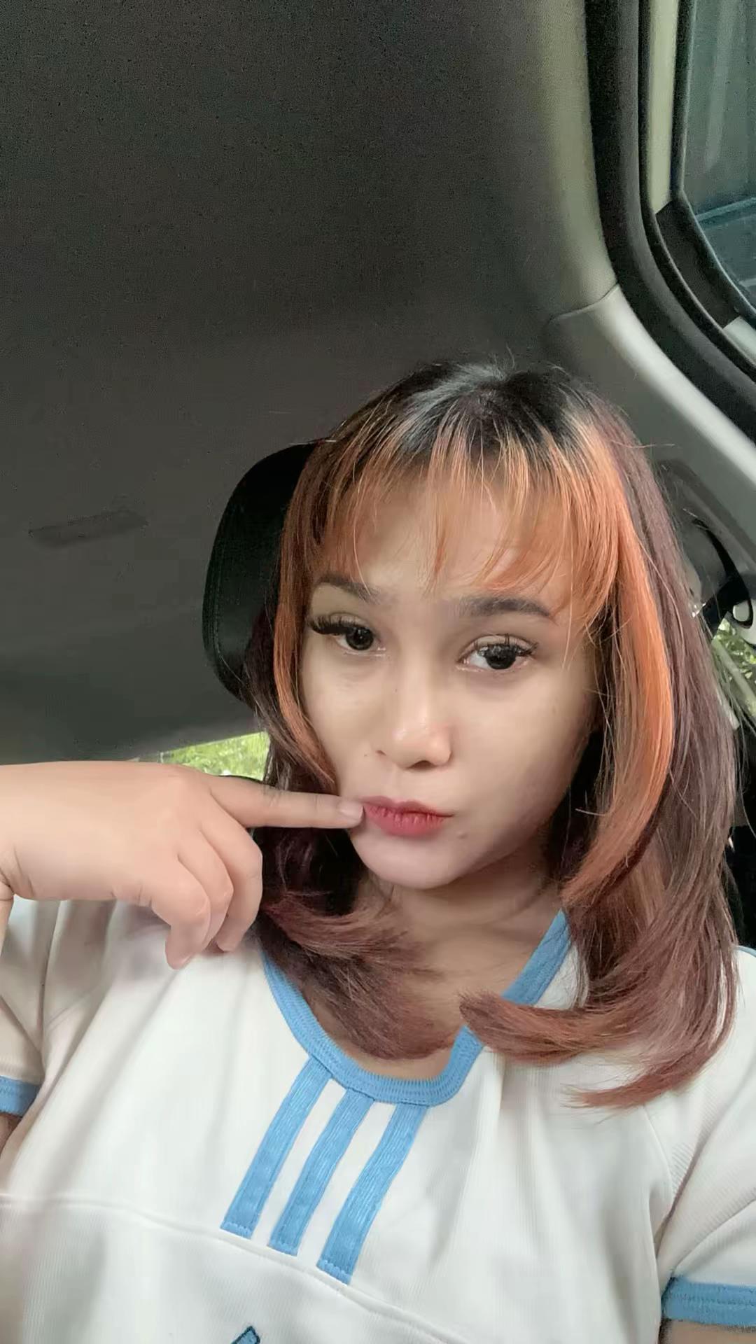 @umilamola