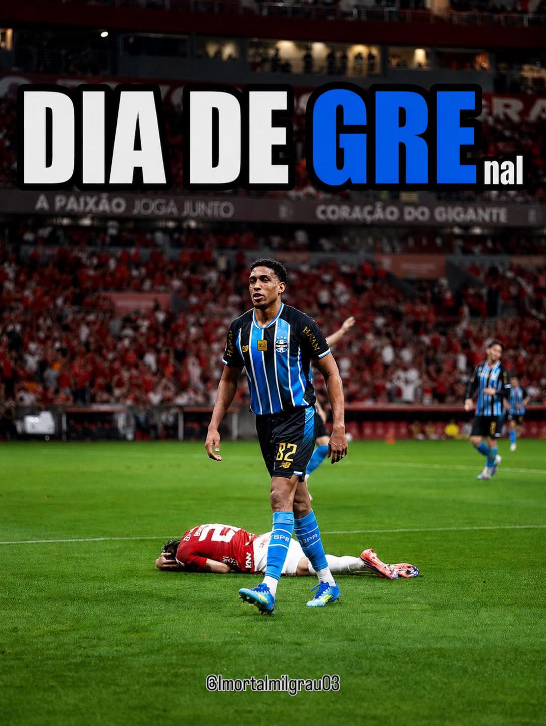 @Imortal mil grau🇪🇪