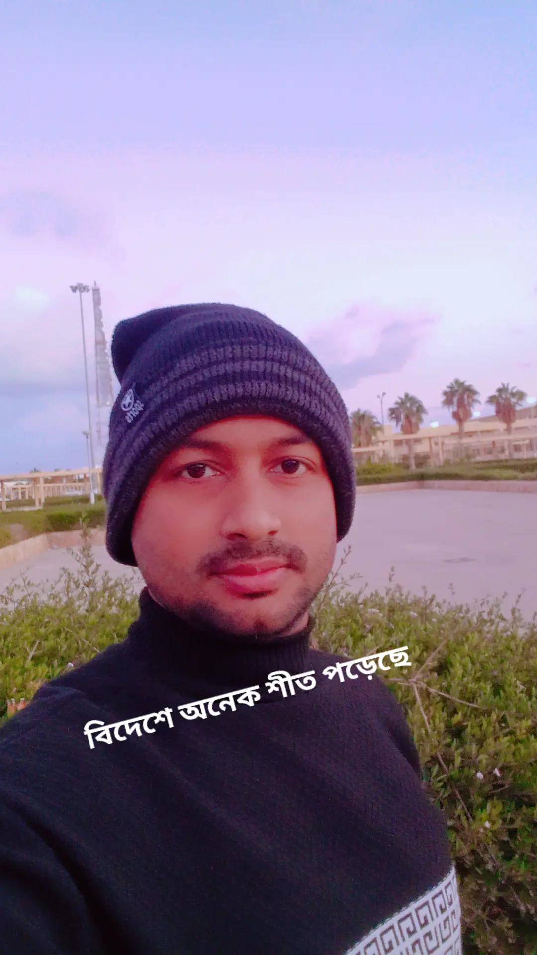 @Aslam