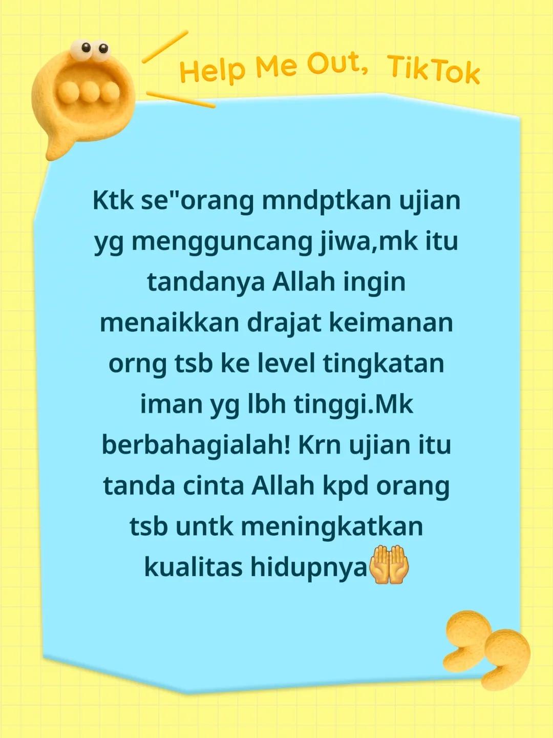 @EuisYNataSukarya
