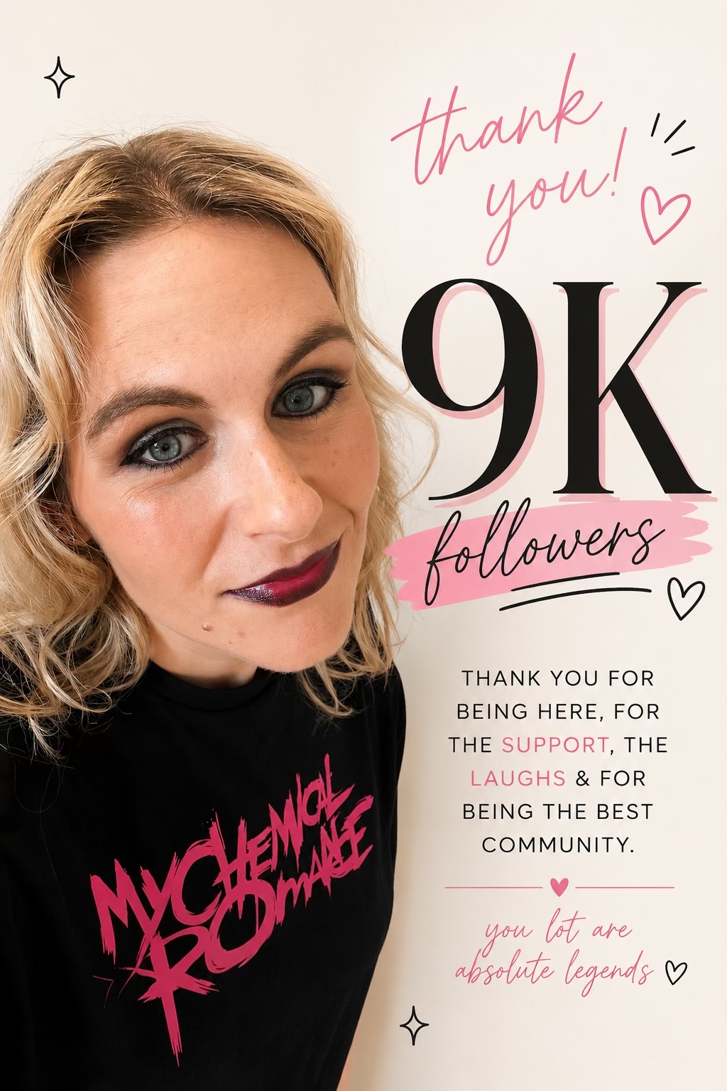 @emmashealthmission