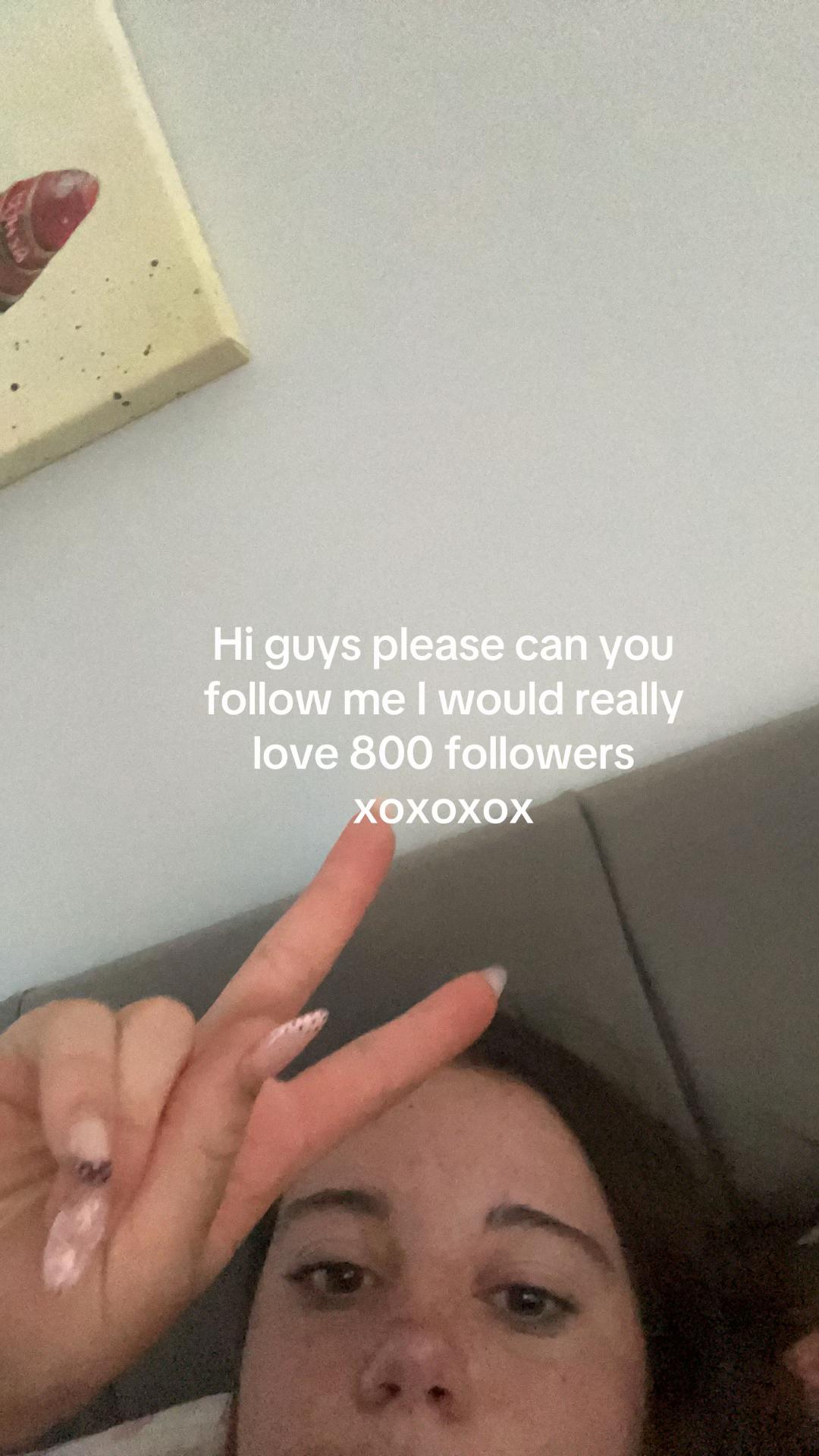 @Millie 🕷️