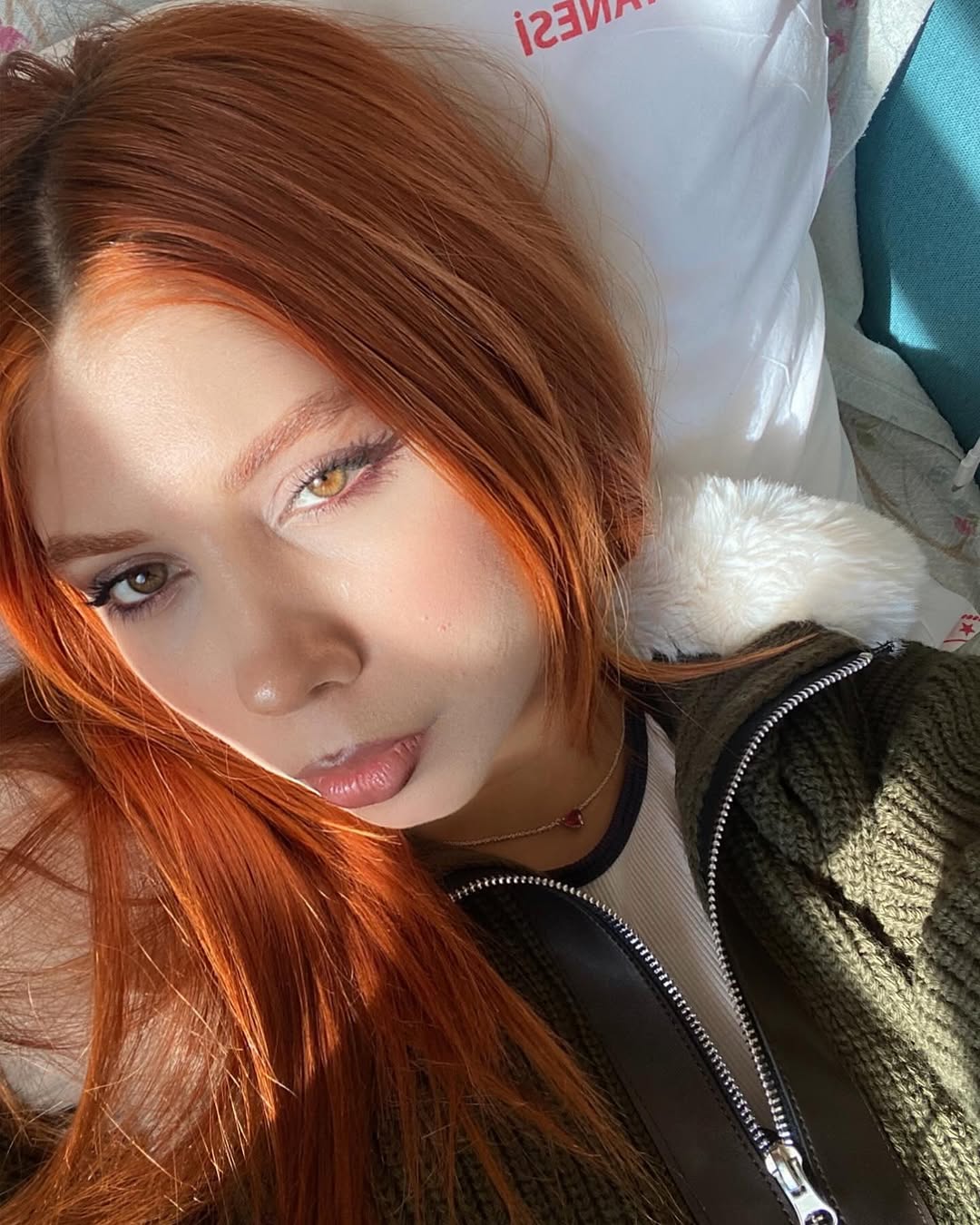 @melisa_62