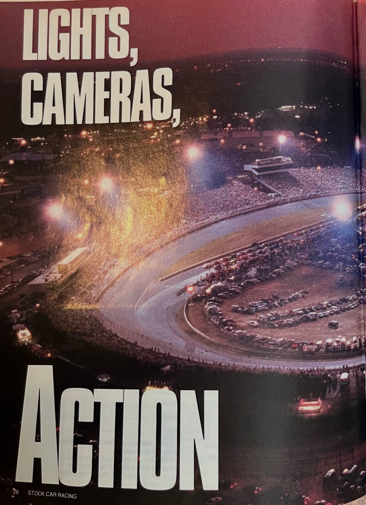 @stockcararchive