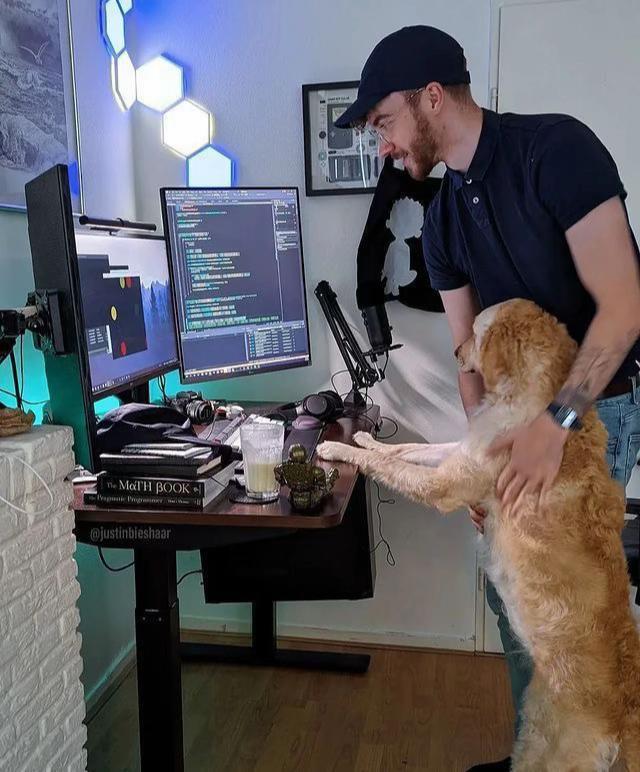 @Blackboxsolution_Fix