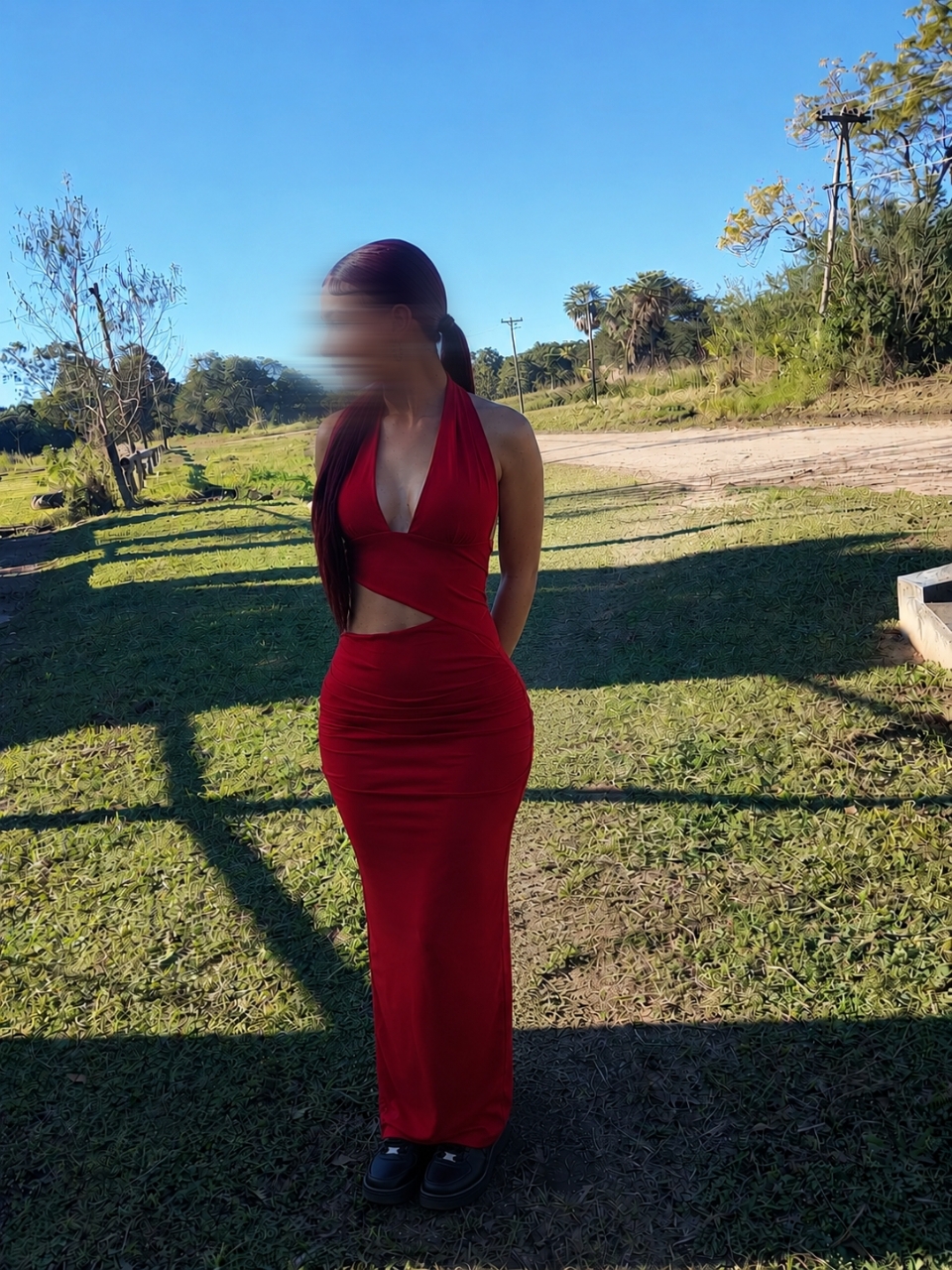 @Dēn&atilde;💕🌺