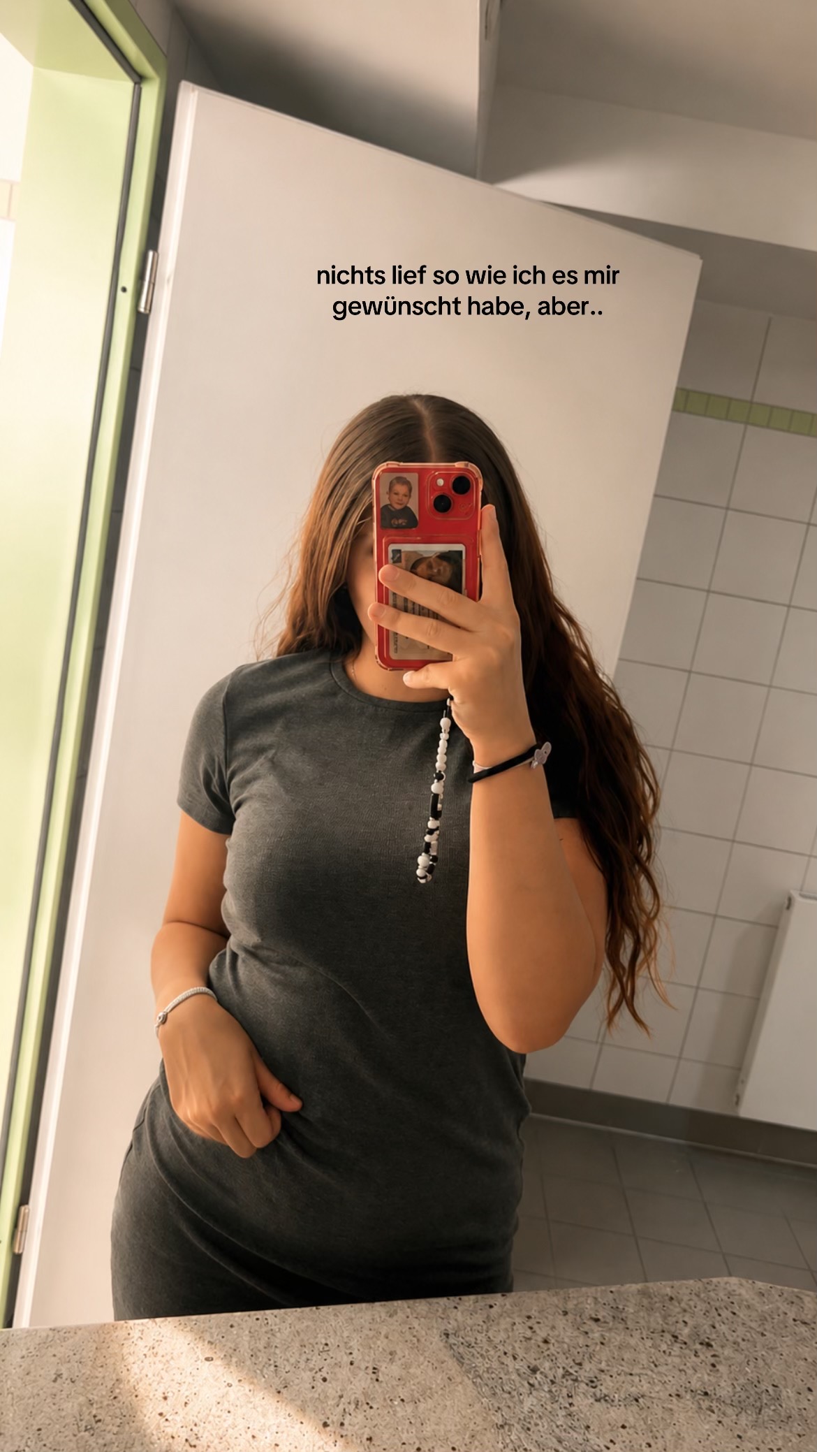 @o.o_leoniemlzk04_o.o