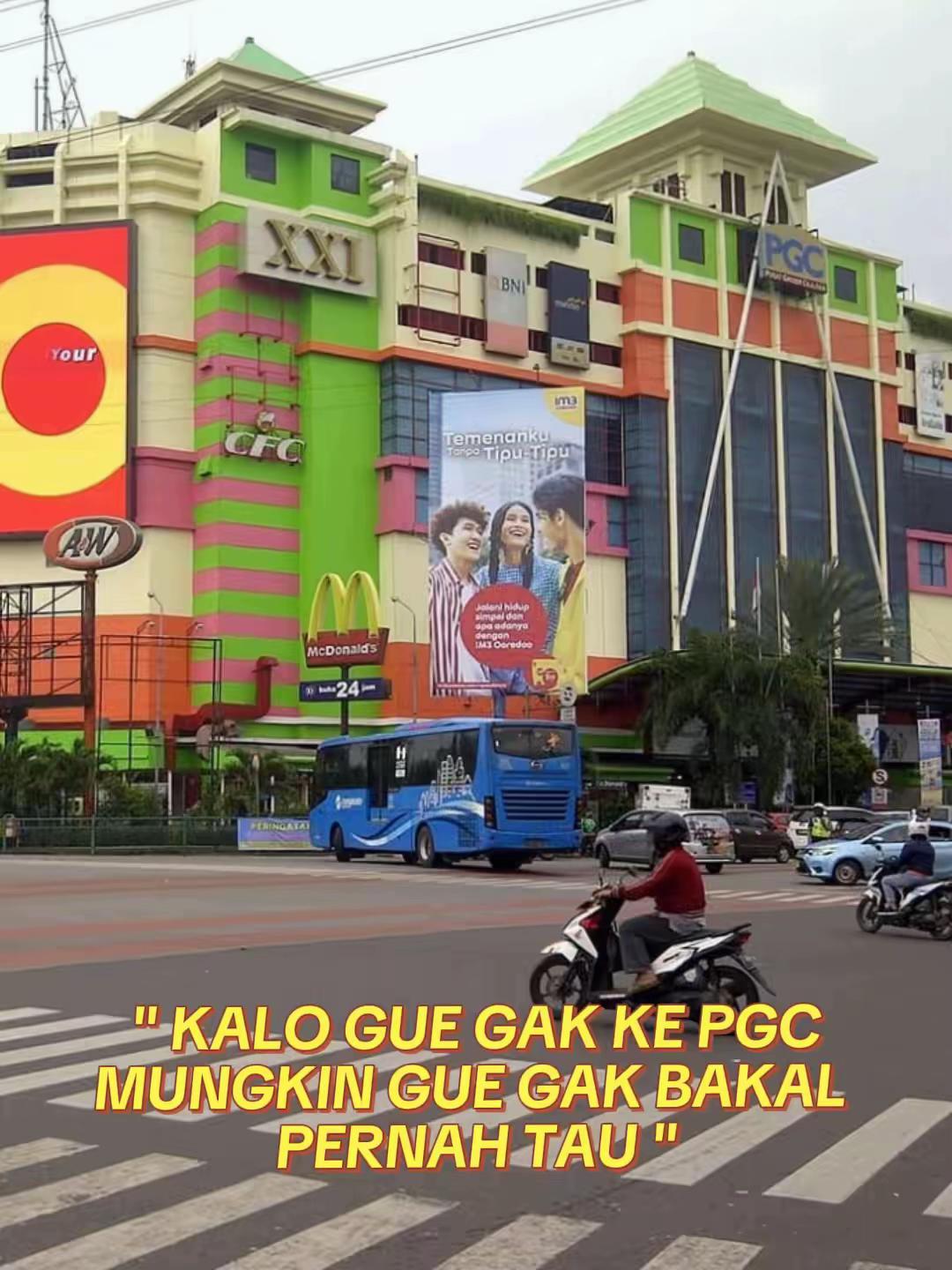 @AGRES.ID PGC3