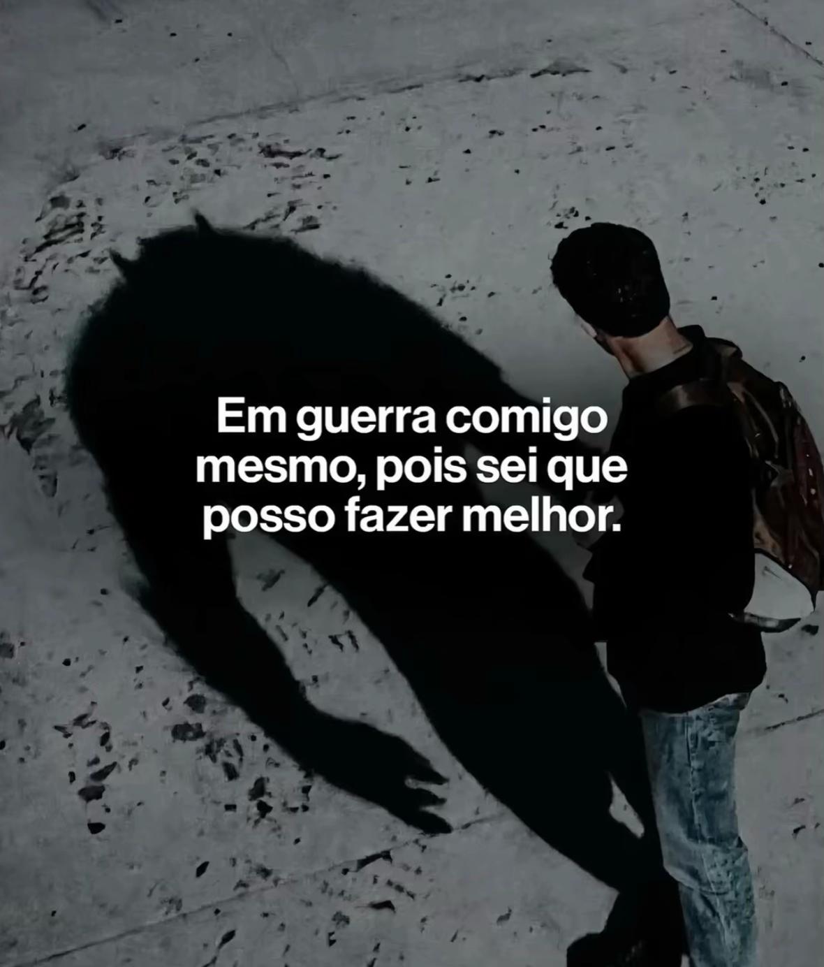 @Alemao Mazur