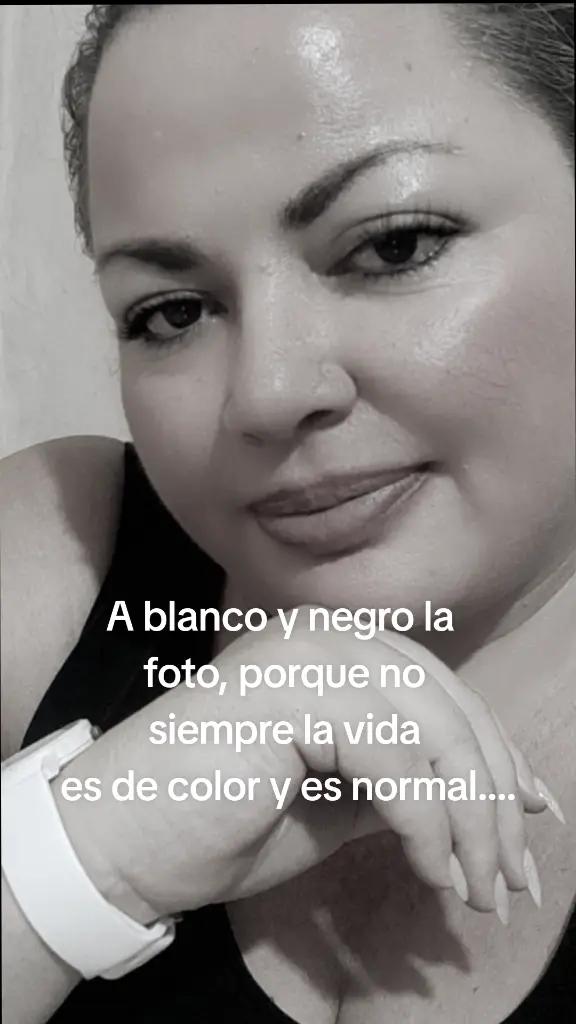 @🌸🌺👩&zwj;🏫ventura503🇸🇻