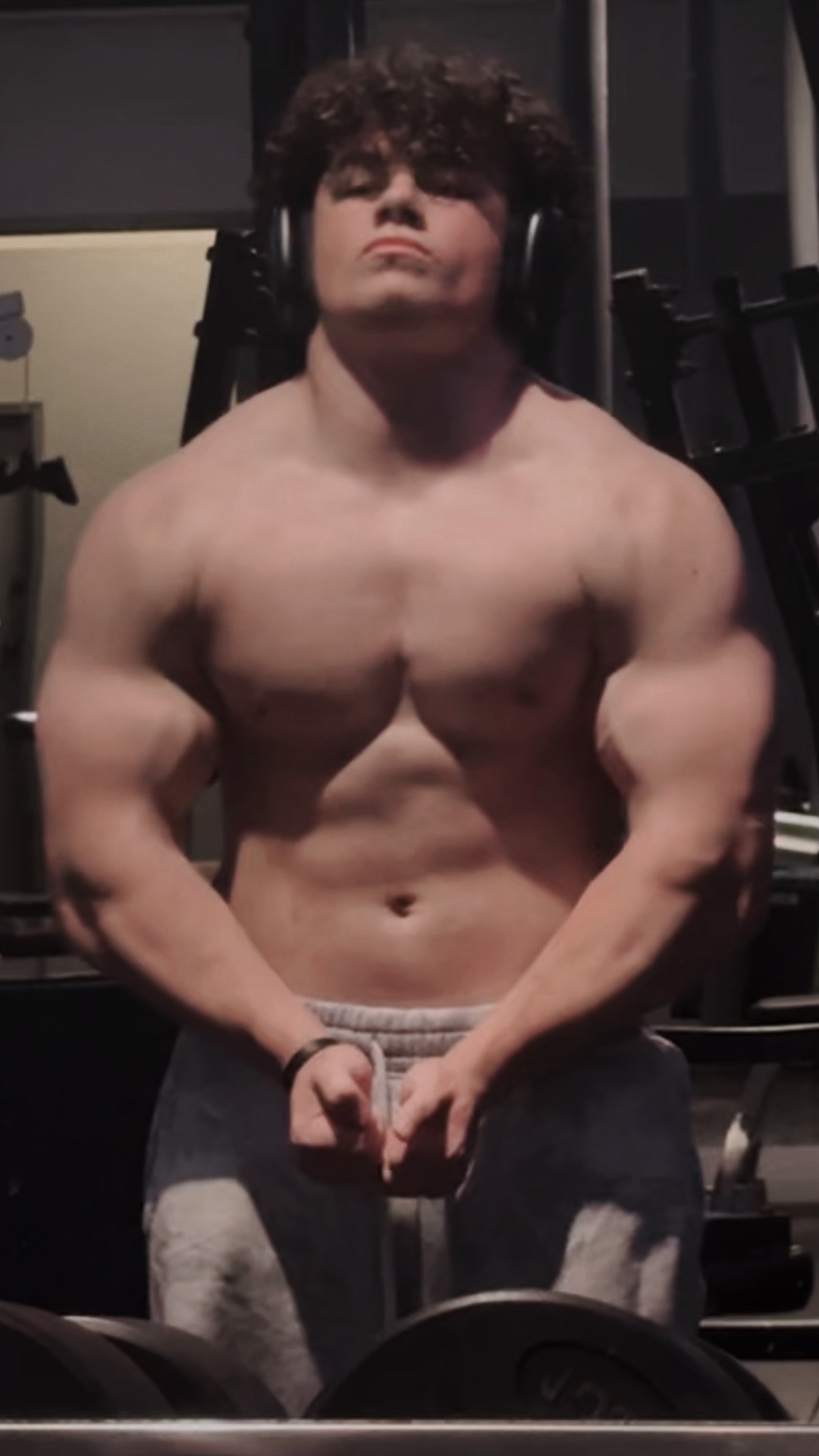 @Aj