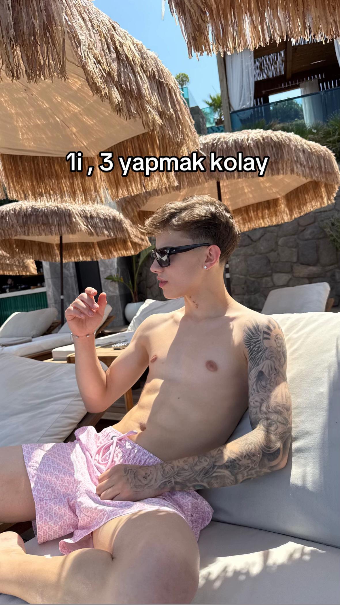 @Arda GÜNGÖR