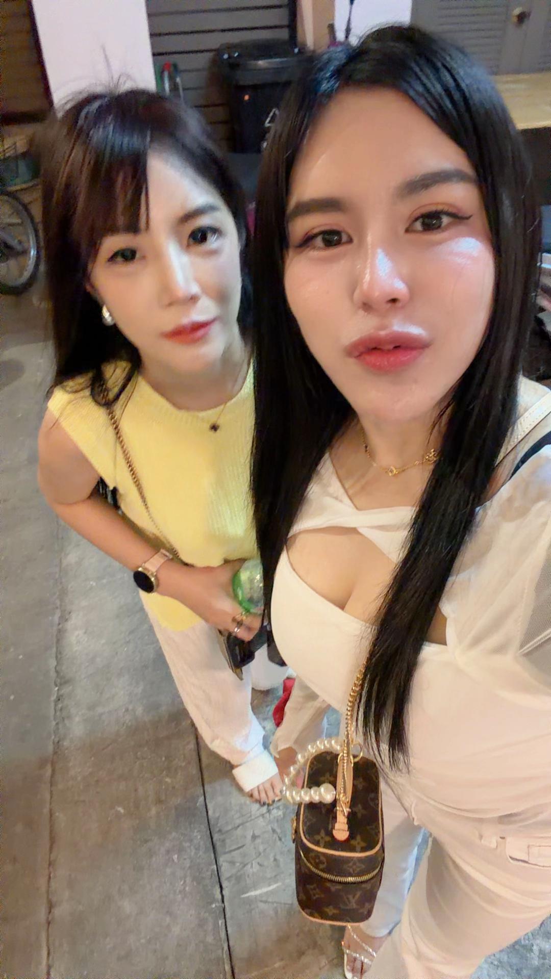 @Olay🇰🇷🇹🇭