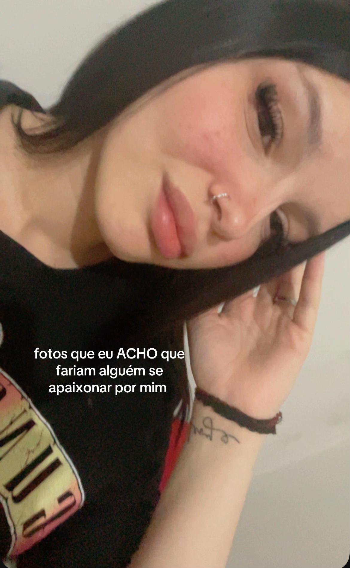 @nicolly