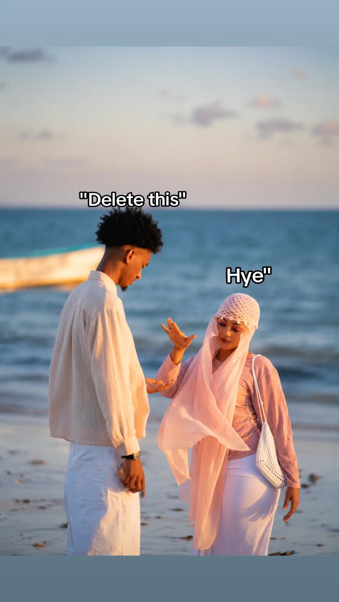 @PRINCE x BELLA💞🤤🥹