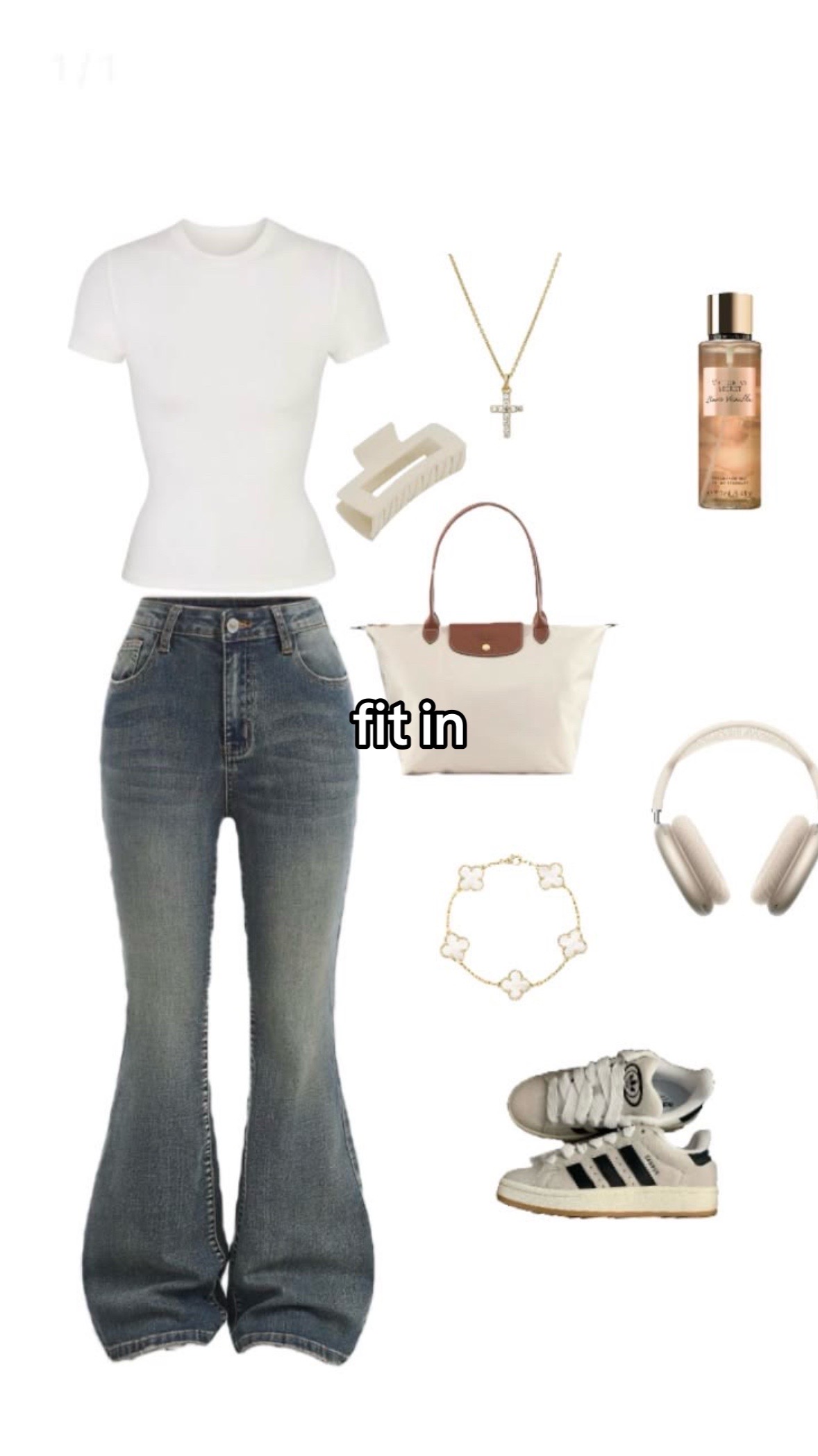 @˚₊‧꒰ა 𝒟𝑒𝓃𝒾𝓈𝓀𝒶 ໒꒱ ‧₊˚