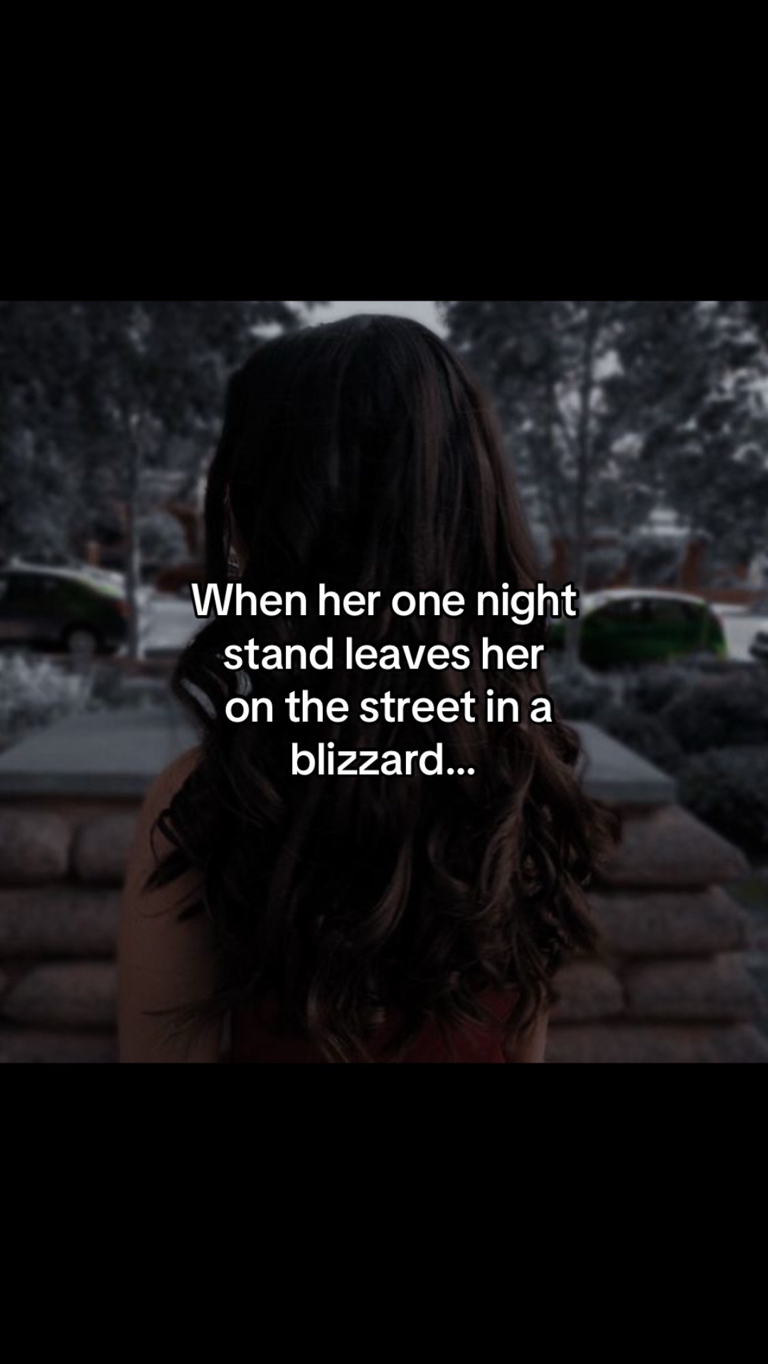 @Soulful Romance