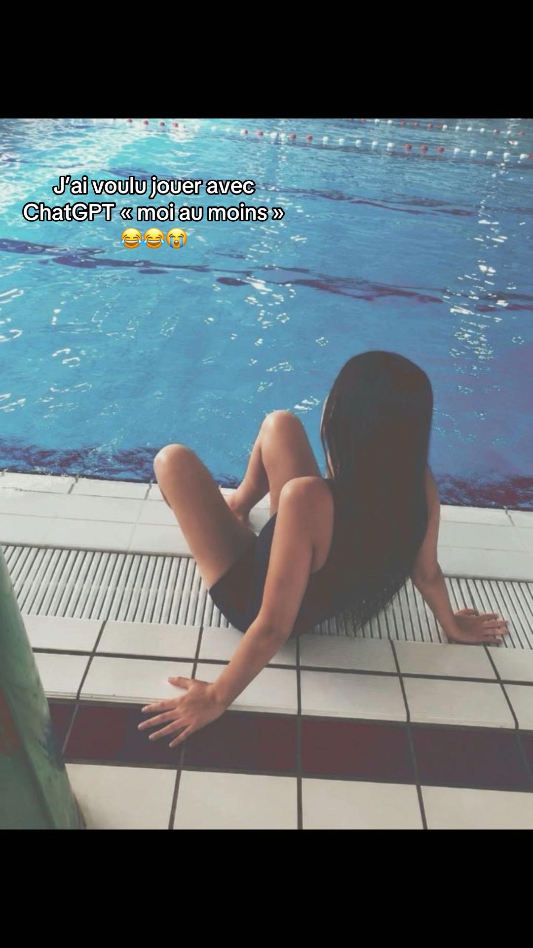 @océane