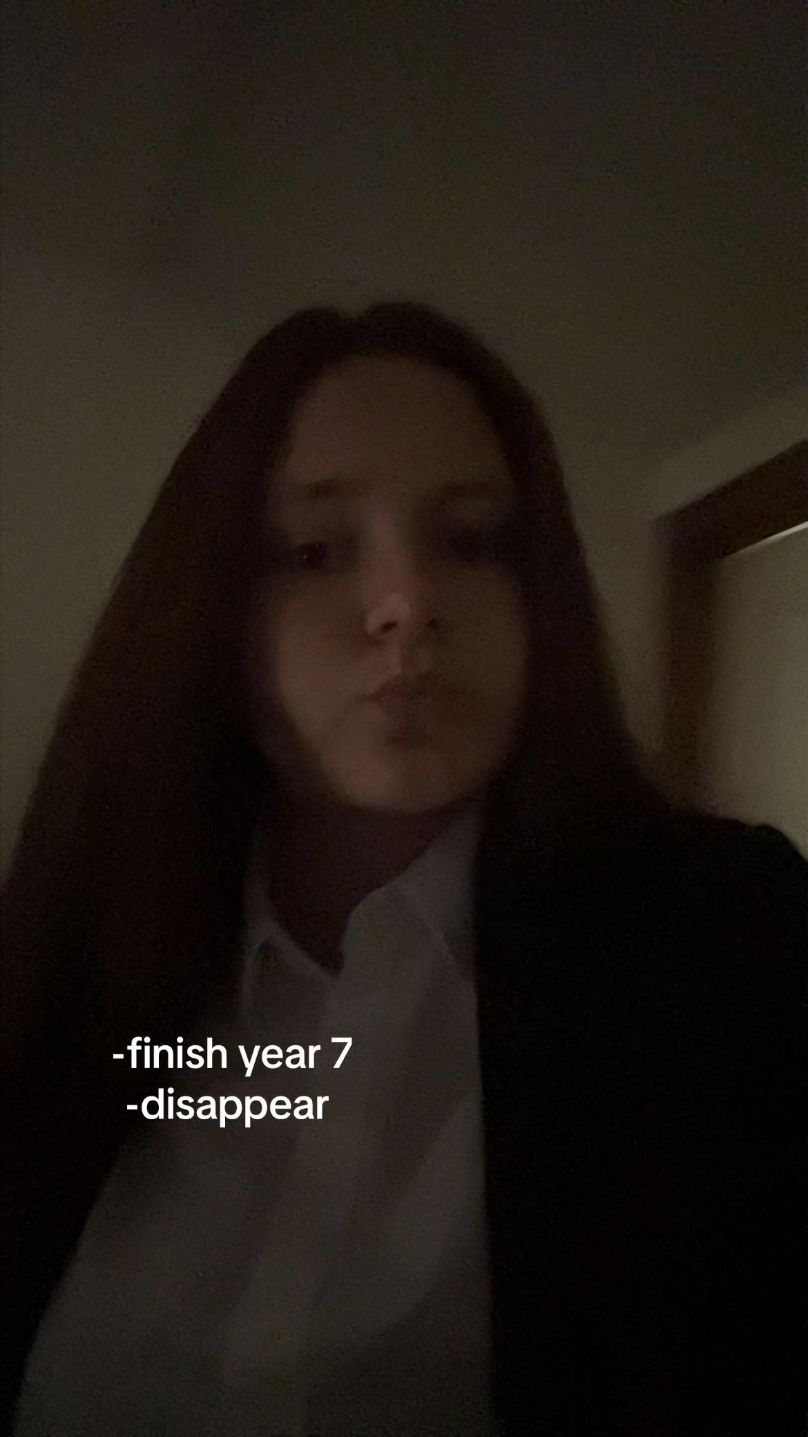 @xo.amelia.44