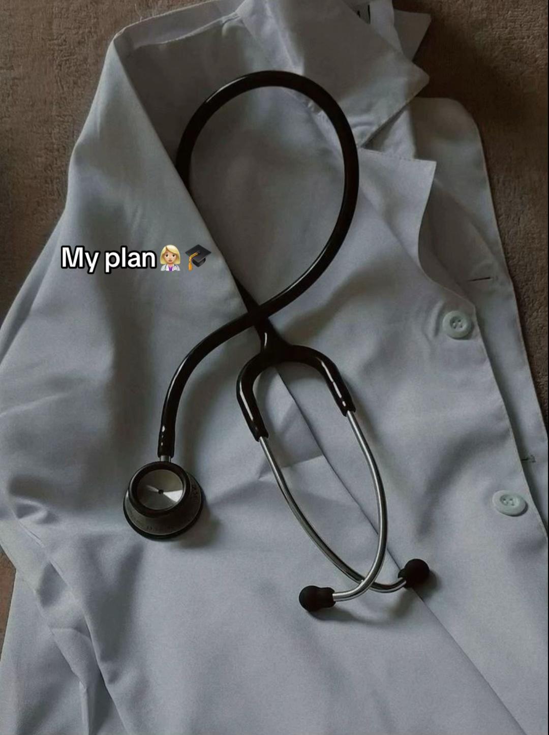 @सुरक्षा सुनार🤎