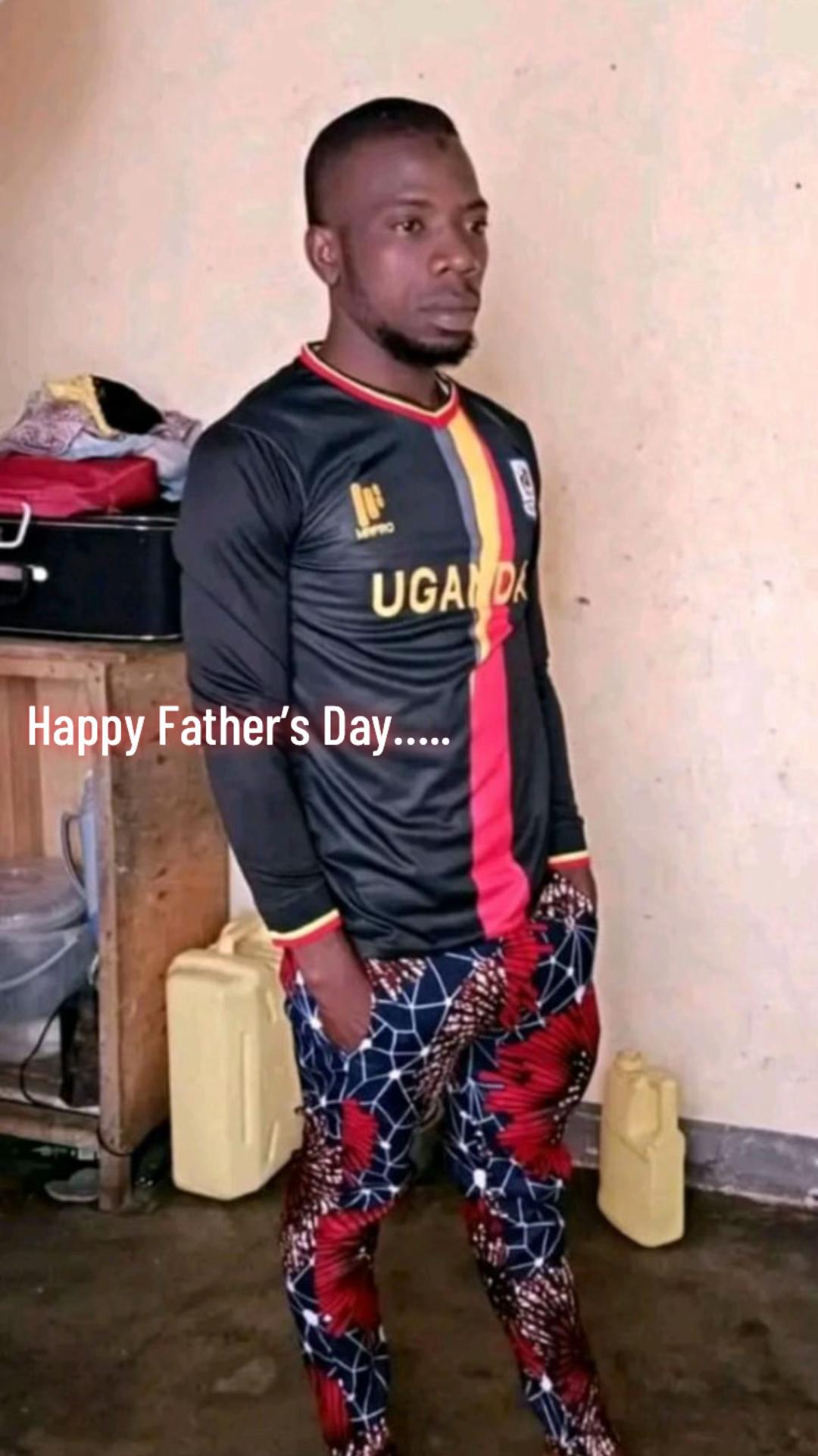 @mzee chicks ug