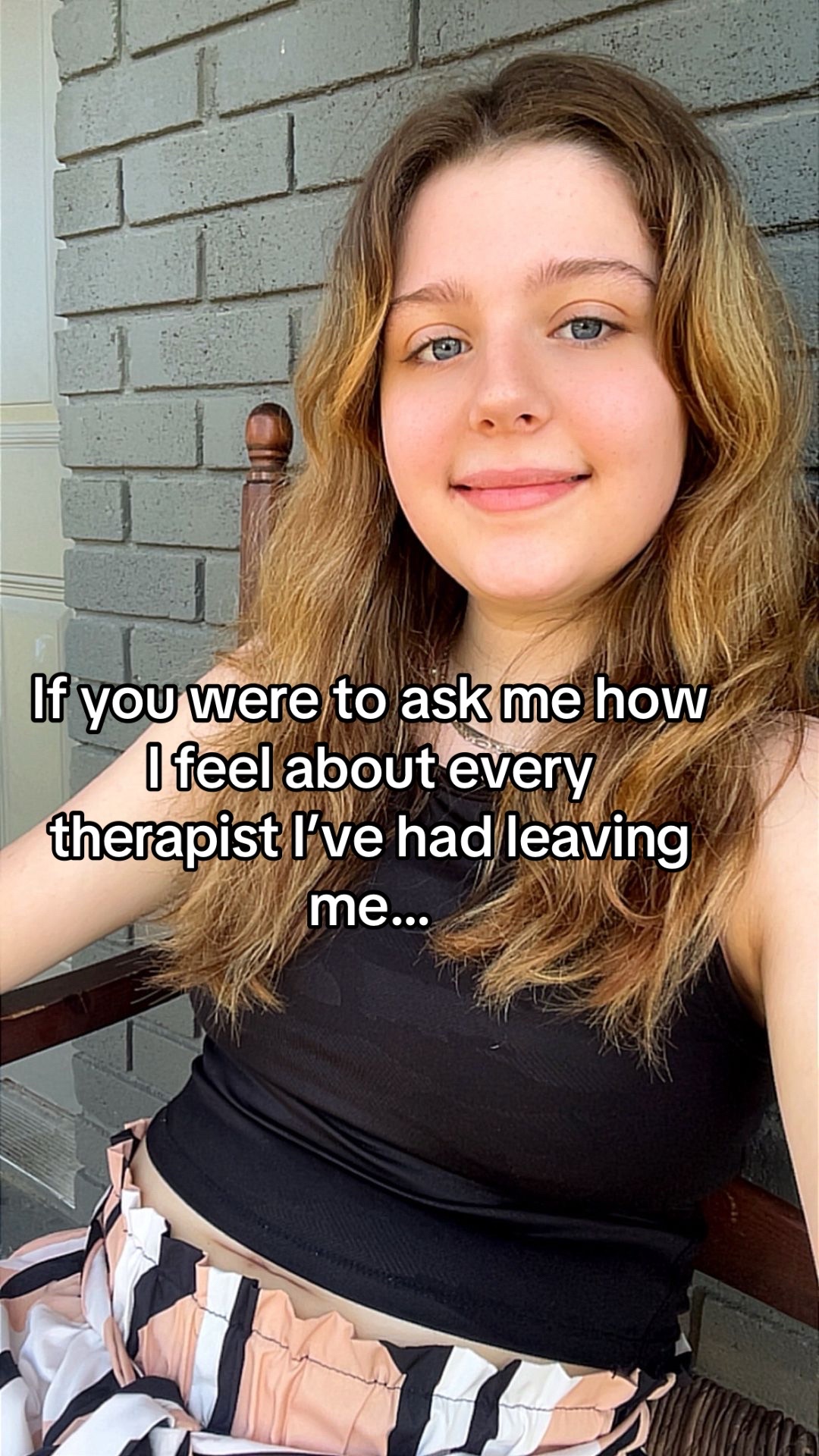 @Ⓢⓤⓜⓜⓔⓡ