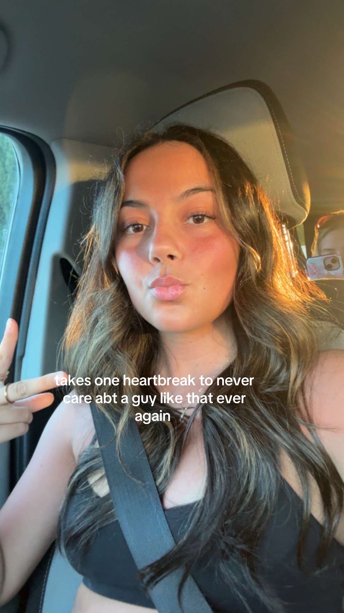 @yolo.in.2026
