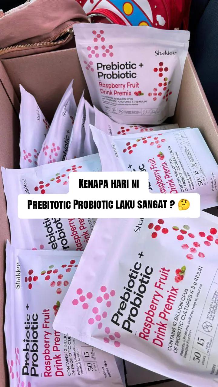 @nrhdyhrosli