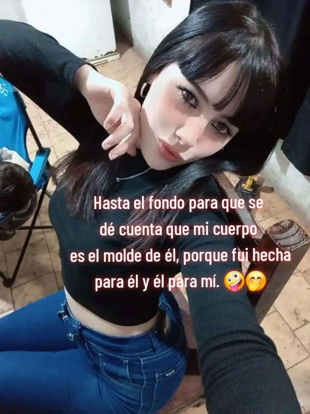 @chiarachiara