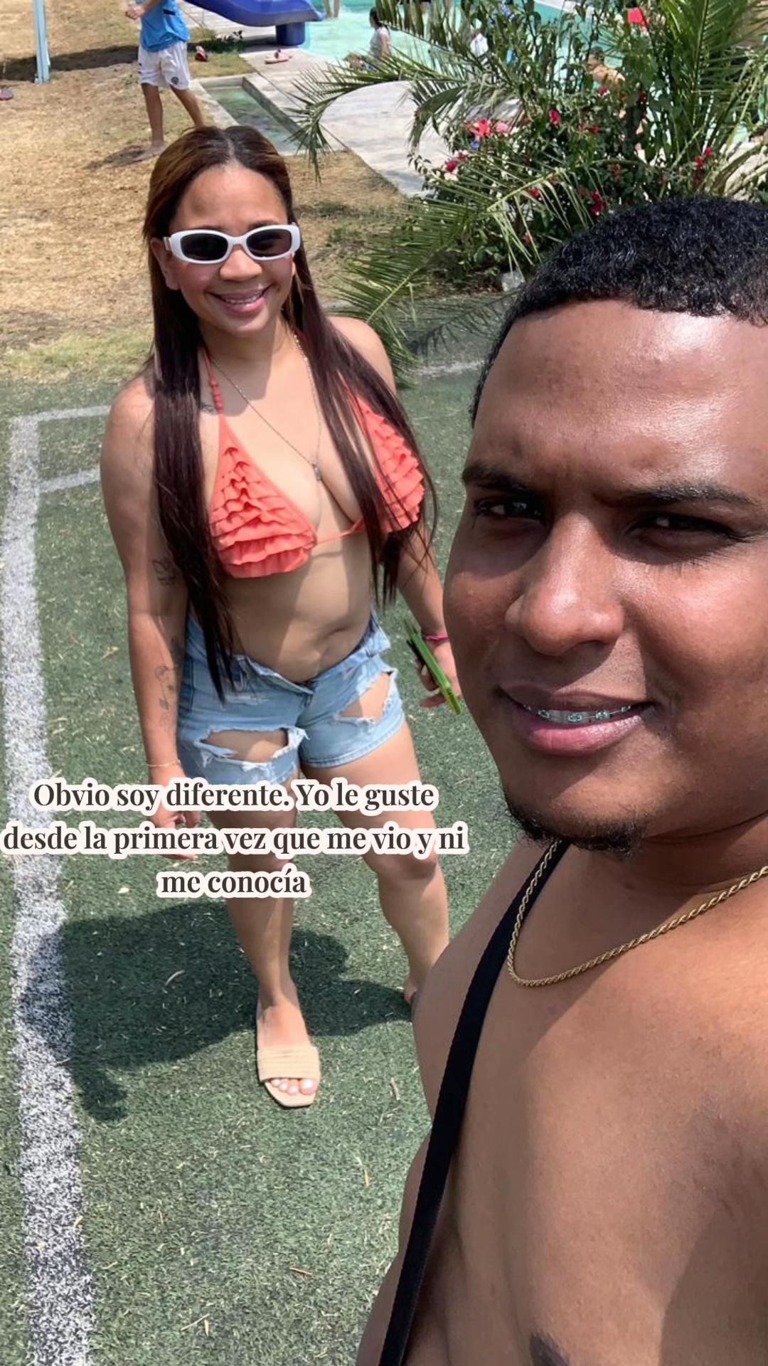 @karliitha🦂