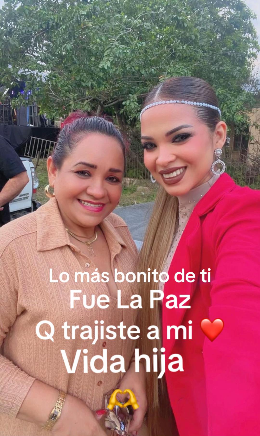 @Maricela,la Queen ๐โจ
