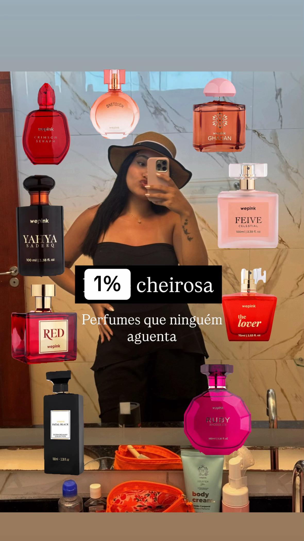 @Falaseriojuu