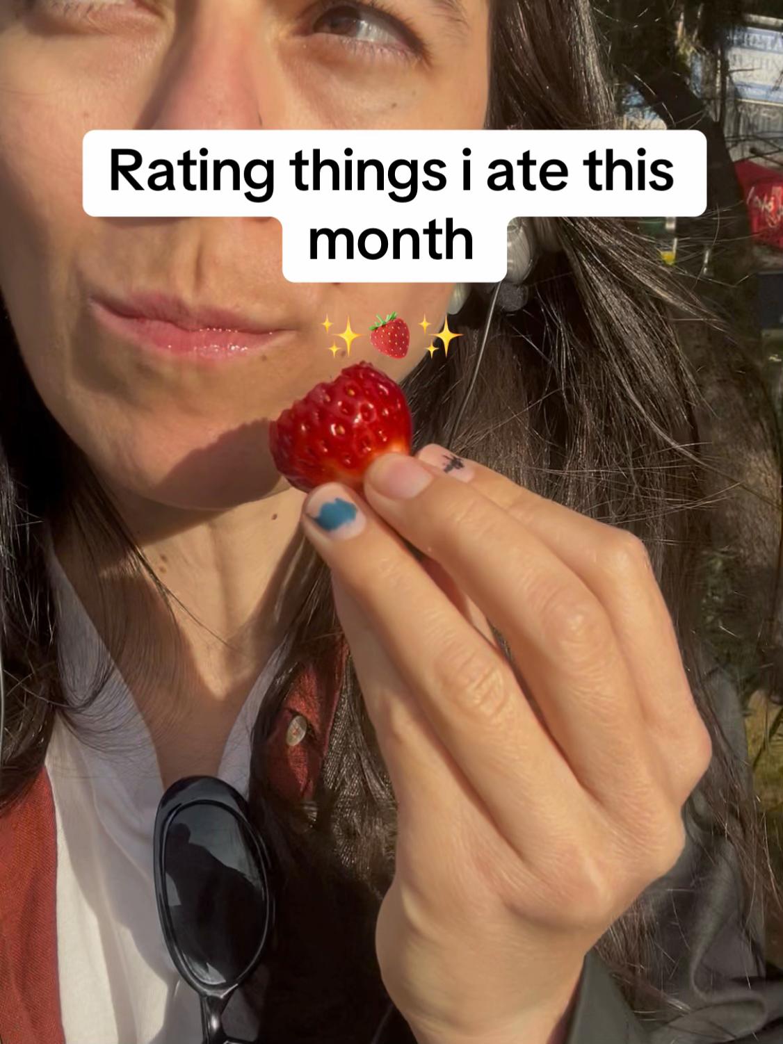 @eatsmylife