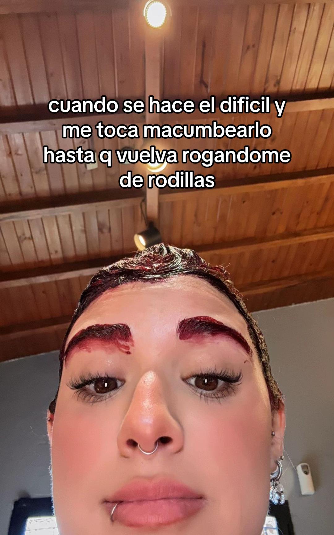 @agosssssssa