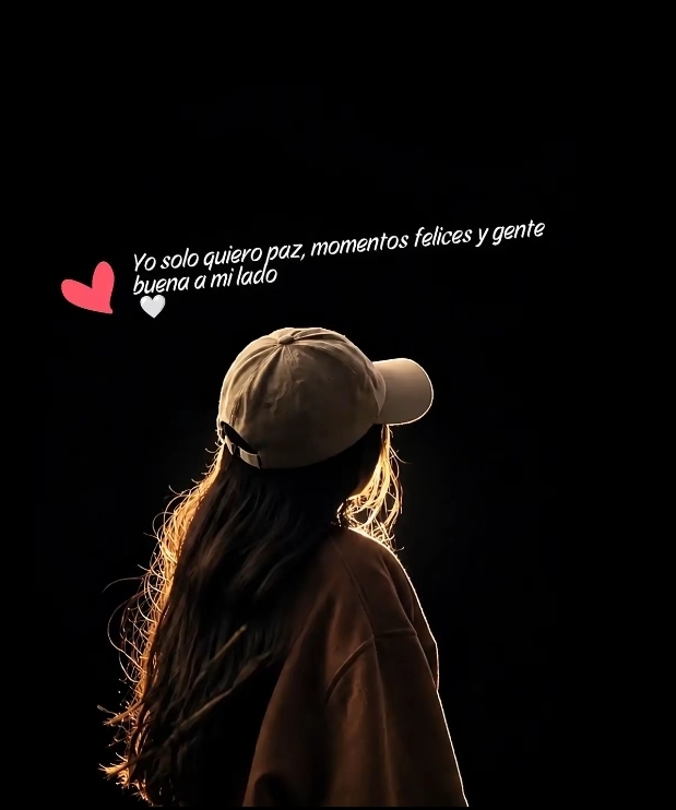 @Susy Sosaya