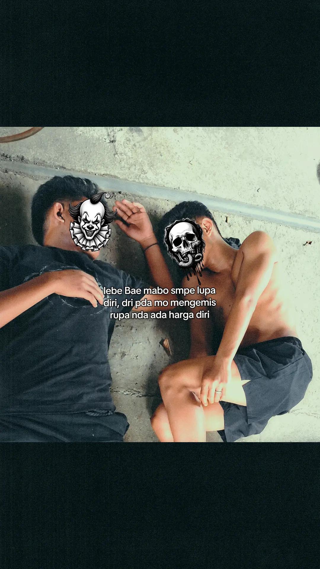 @Clemen20