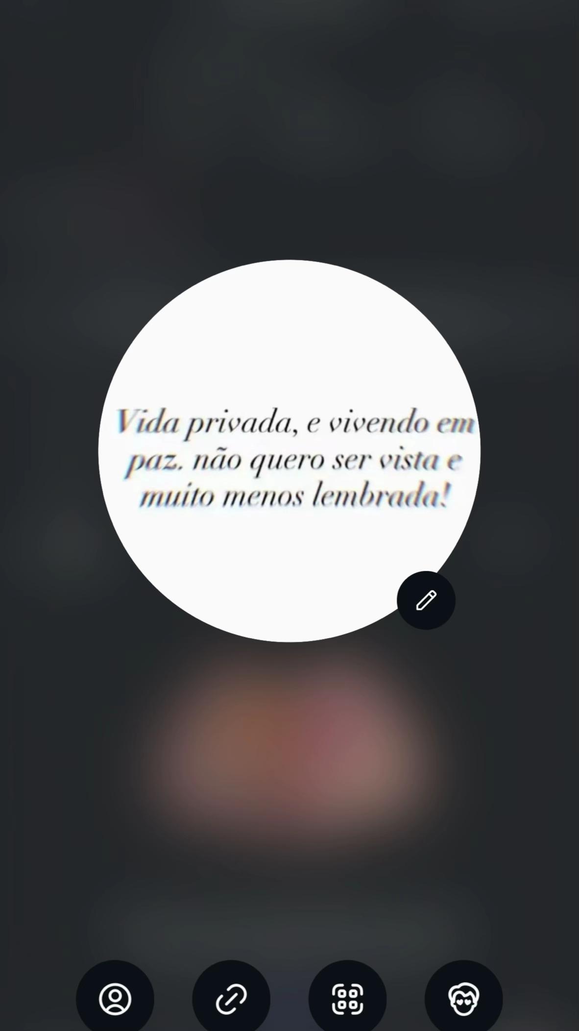 @freitas🪬