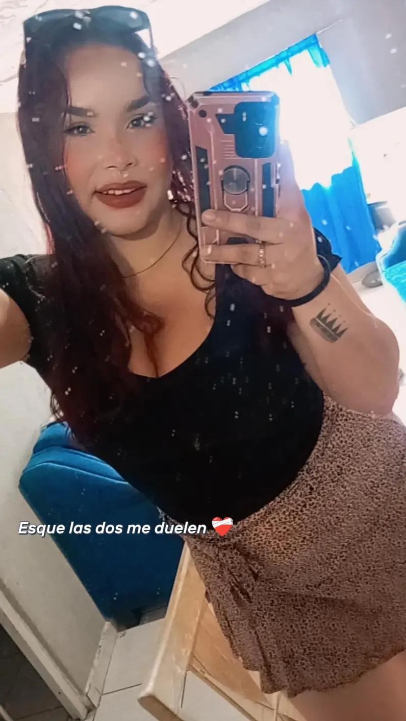 @Yoss❤️😘